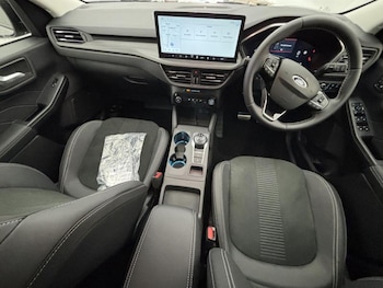 Used Ford Kuga 2026 for sale - 79467409: Photo