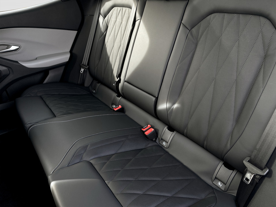 Used Ford Explorer 2026 for sale - 77562737: Photo 15