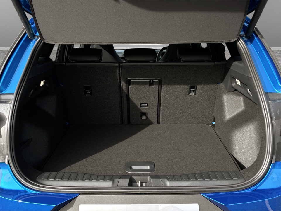 Used Ford Explorer 2026 for sale - 77562737: Photo 16