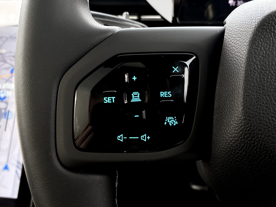 Used Ford Explorer 2026 for sale - 77562737: Photo 25