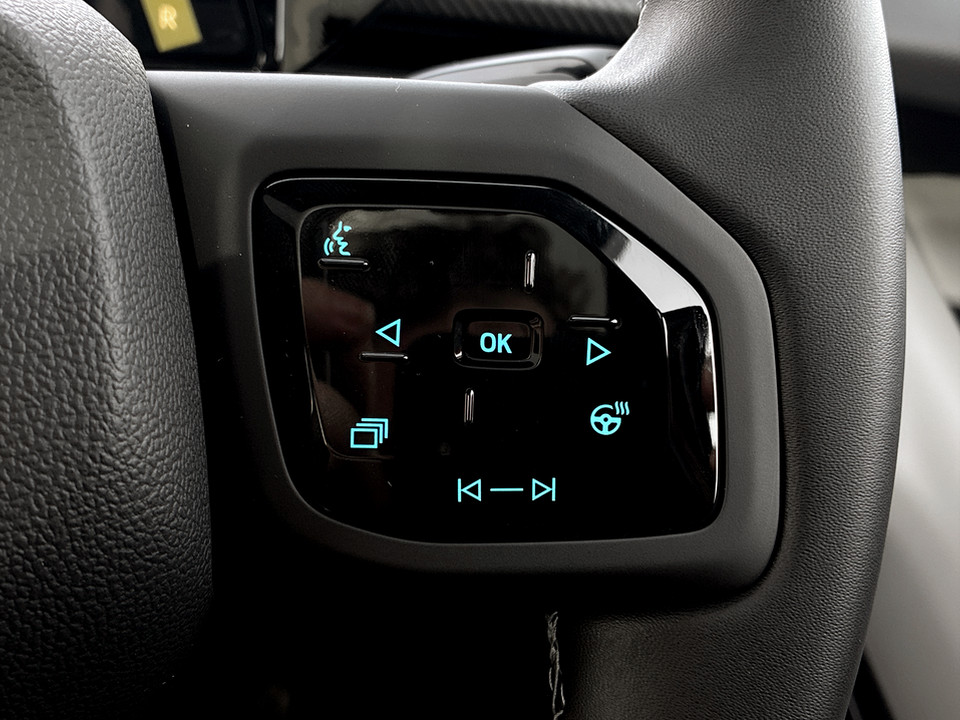 Used Ford Explorer 2026 for sale - 77562737: Photo 26