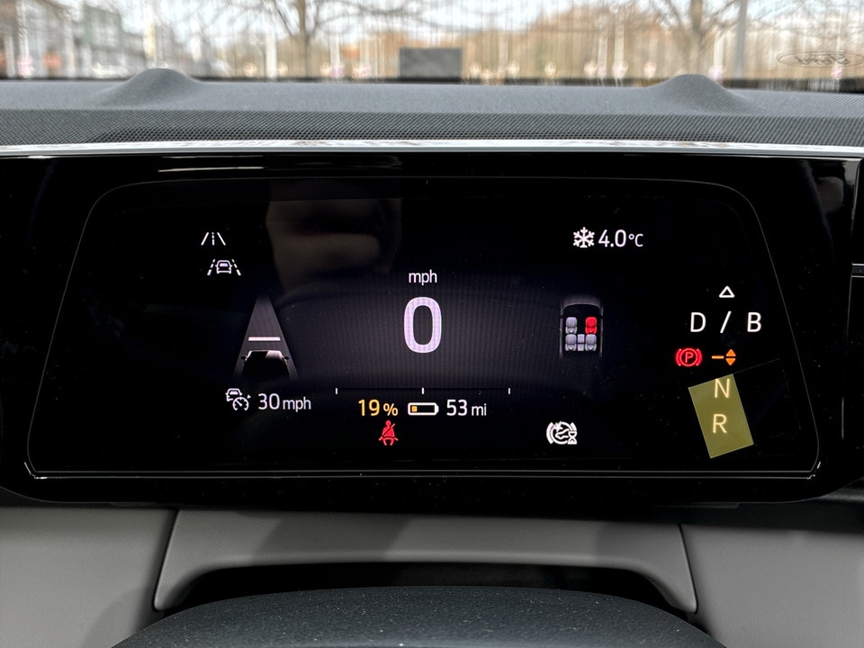 Used Ford Explorer 2026 for sale - 77562737: Photo 27