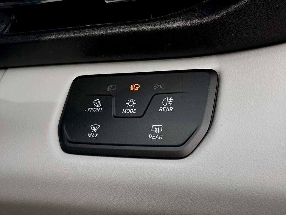 Used Ford Explorer 2026 for sale - 77562737: Photo 30