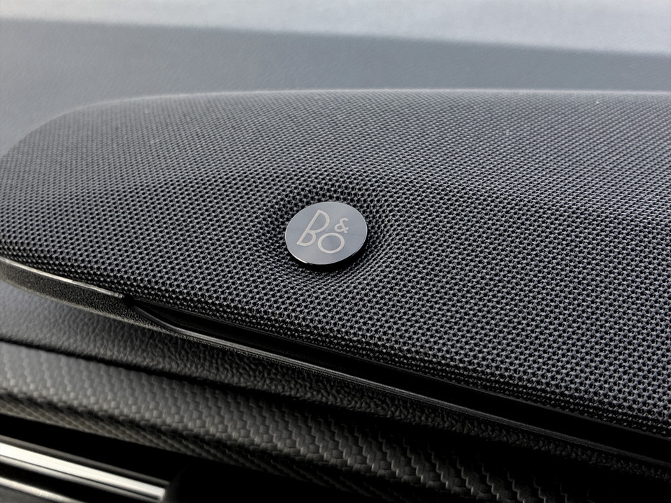 Used Ford Explorer 2026 for sale - 77562737: Photo 31