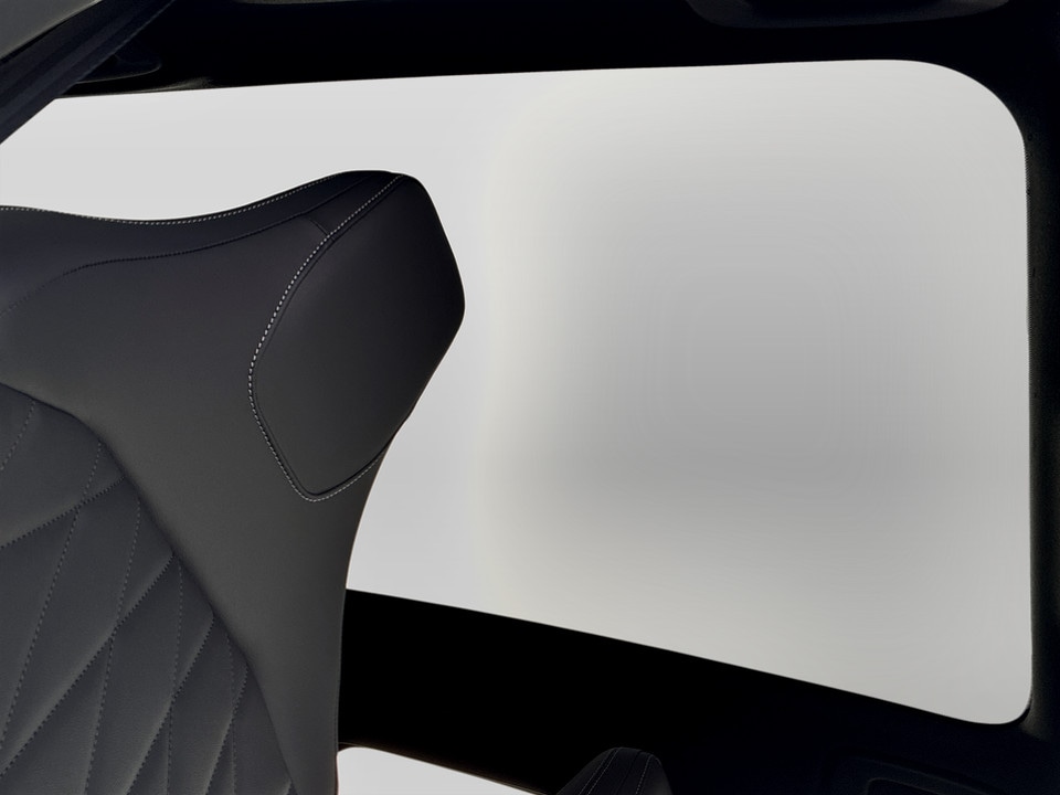 Used Ford Explorer 2026 for sale - 77562737: Photo 32