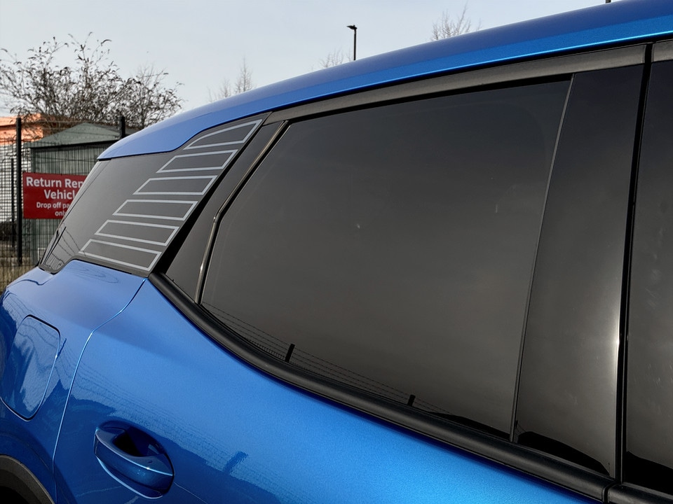 Used Ford Explorer 2026 for sale - 77562737: Photo 35