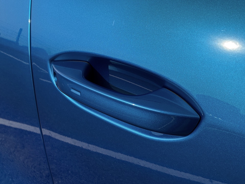 Used Ford Explorer 2026 for sale - 77562737: Photo 37