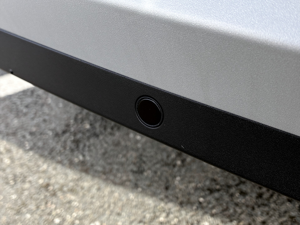 Used Ford Explorer 2026 for sale - 77562737: Photo 38