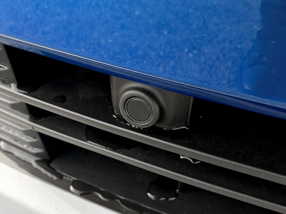 Used Ford Explorer 2026 for sale - 77562737: Photo 39