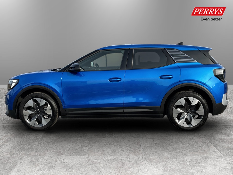 Used Ford Explorer 2026 for sale - 77562737: Photo 43