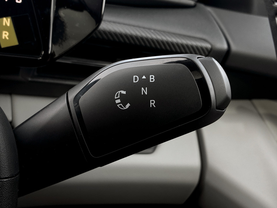 Used Ford Explorer 2026 for sale - 77562737: Photo 61