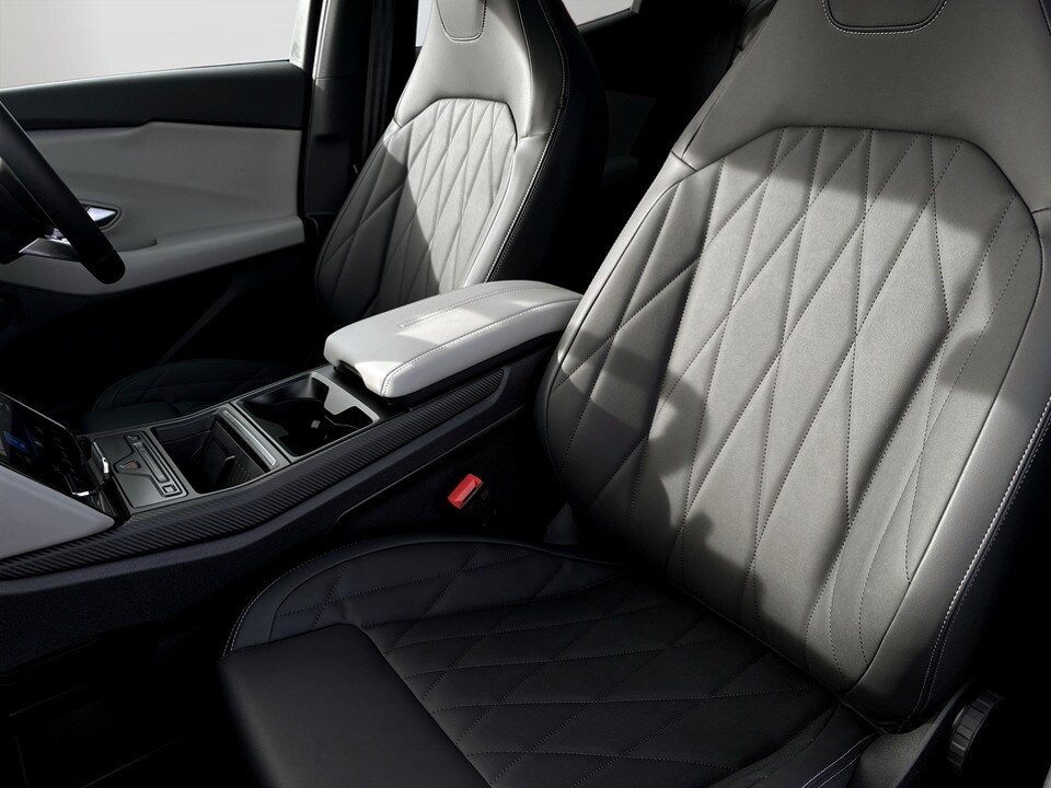 Used Ford Explorer 2026 for sale - 77562737: Photo 62