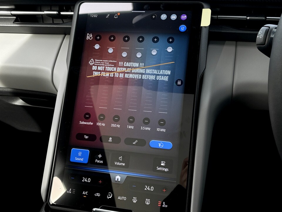 Used Ford Explorer 2026 for sale - 77562737: Photo 65