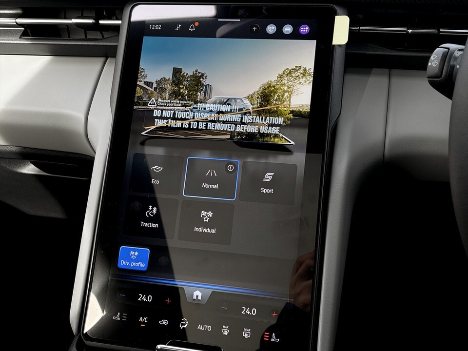 Used Ford Explorer 2026 for sale - 77562737: Photo 66