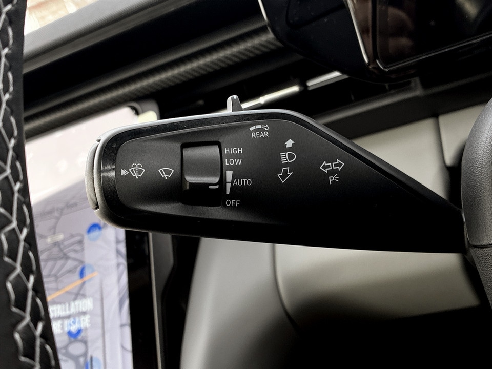 Used Ford Explorer 2026 for sale - 77562737: Photo 69