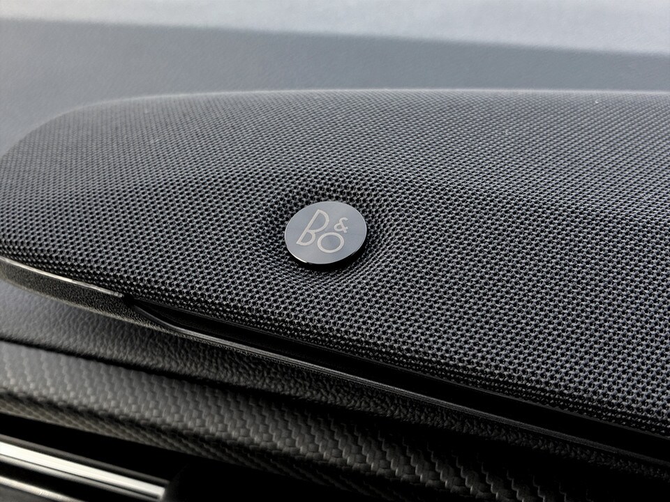 Used Ford Explorer 2026 for sale - 77562737: Photo 73