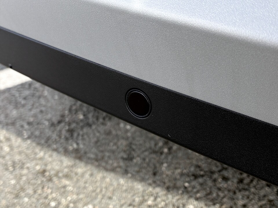 Used Ford Explorer 2026 for sale - 77562737: Photo 76