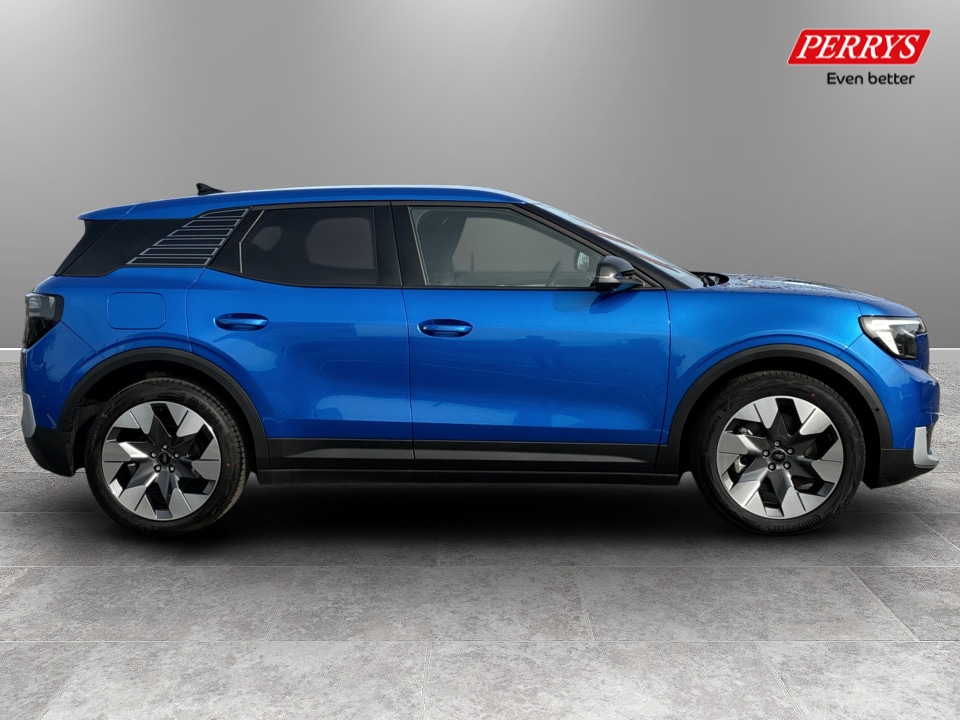 Used Ford Explorer 2026 for sale - 77562737: Photo 8