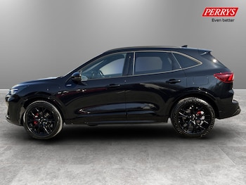 Used Ford Kuga 2025 for sale - 79215737: Photo