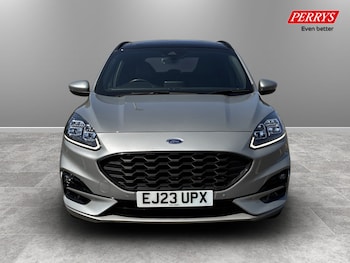 Used Ford Kuga 2023 for sale - 79017030: Photo
