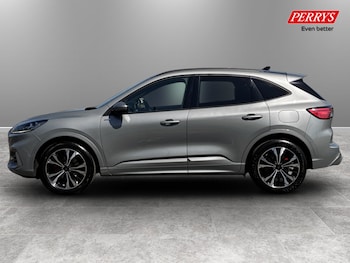 Used Ford Kuga 2023 for sale - 79017030: Photo