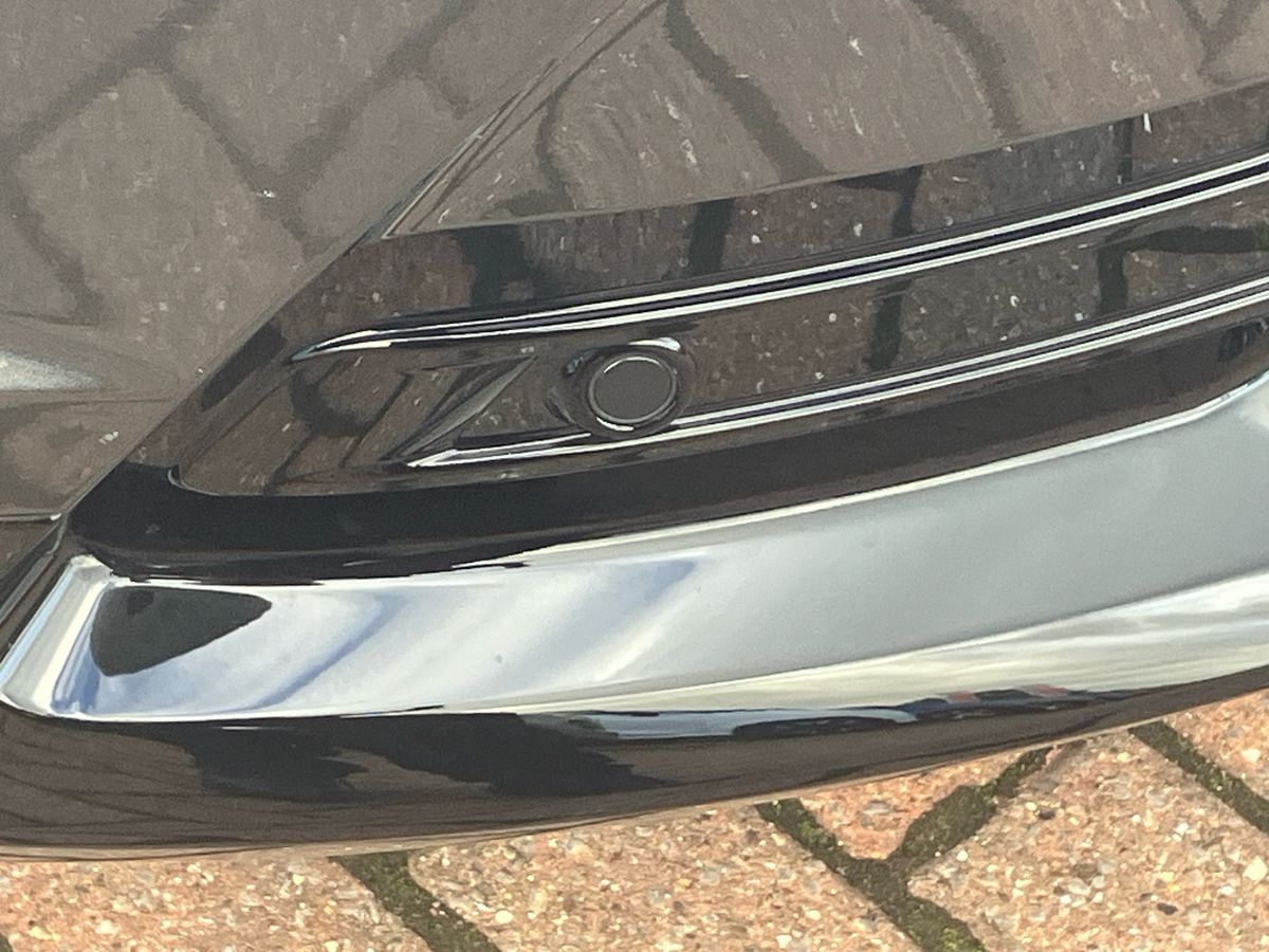 Used Ford Capri 2025 for sale - 76288205: Photo 42