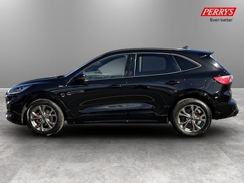 Used Ford Kuga 2022 for sale - 77980527: Photo