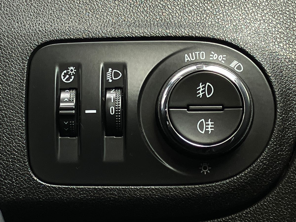 Vehicle 41