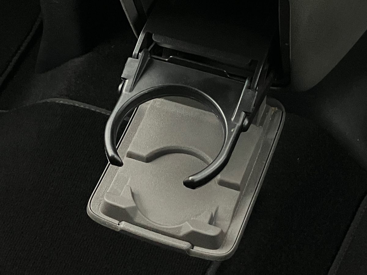 Used Ford Transit Custom 2022 for sale - 77033722: Photo 28