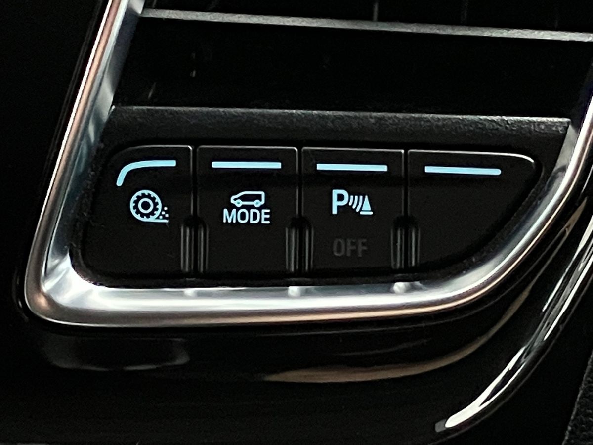 Used Ford Transit Custom 2022 for sale - 77033722: Photo 29