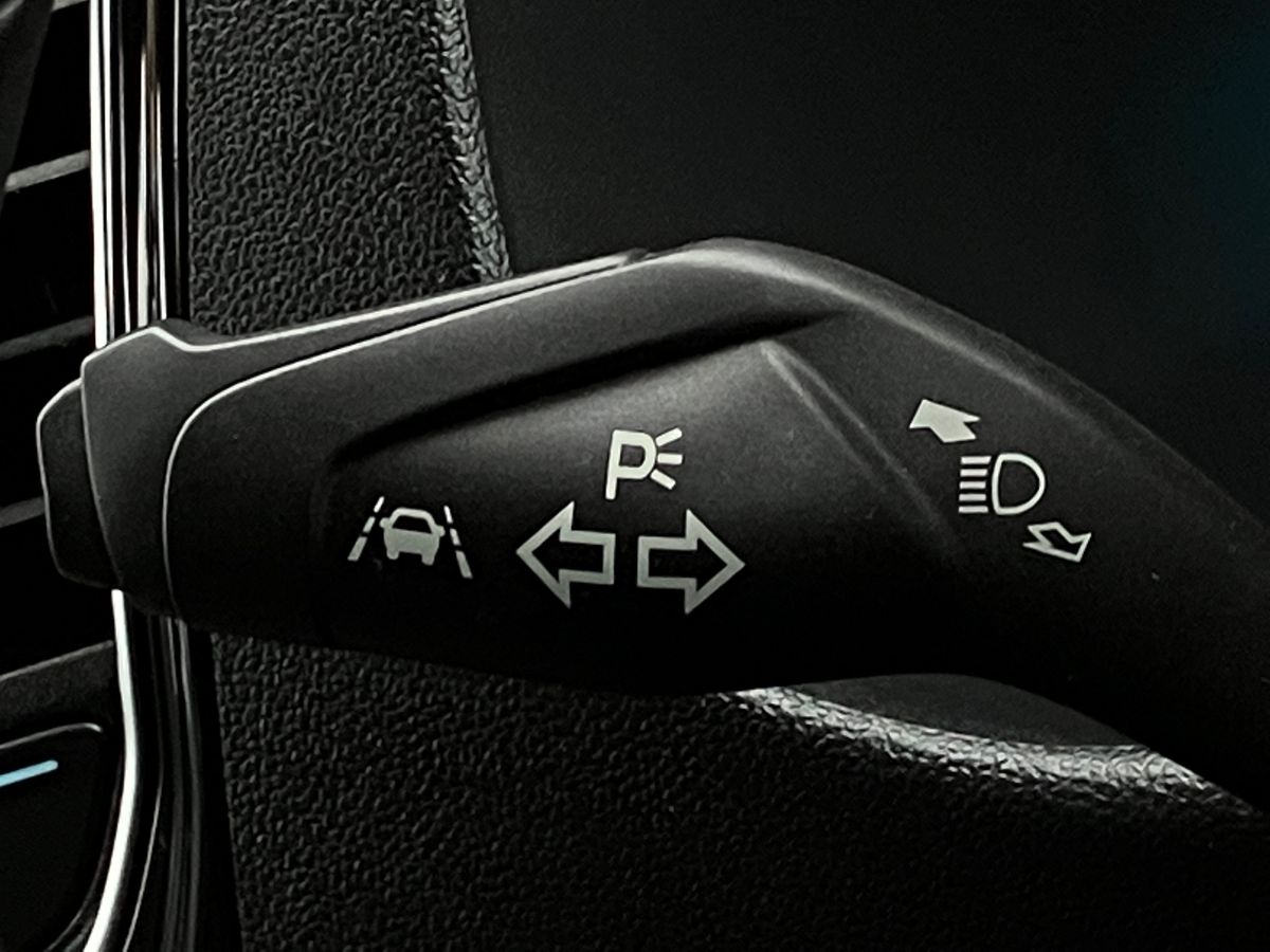 Used Ford Transit Custom 2022 for sale - 77033722: Photo 30