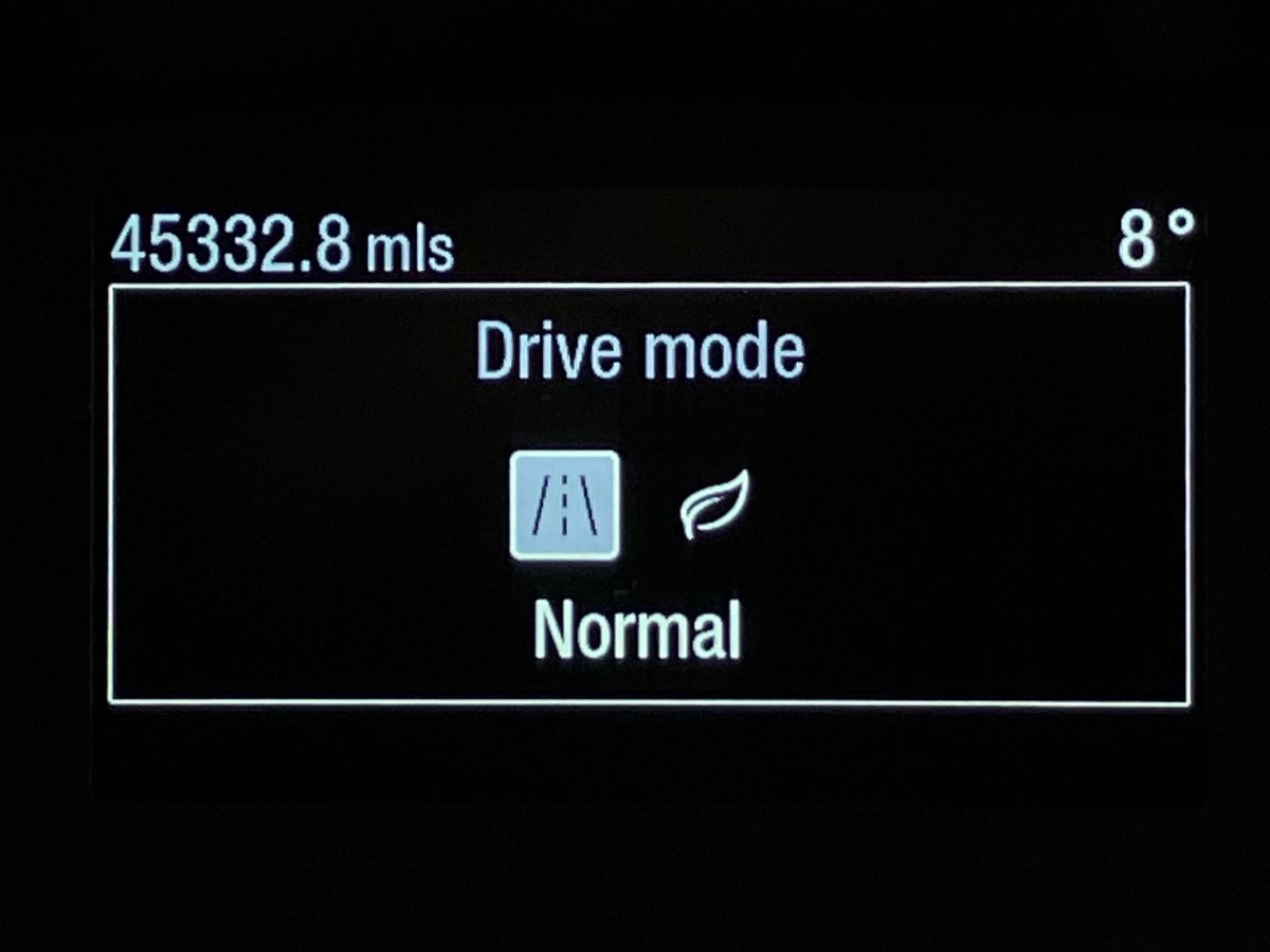 Used Ford Transit Custom 2022 for sale - 77033722: Photo 32