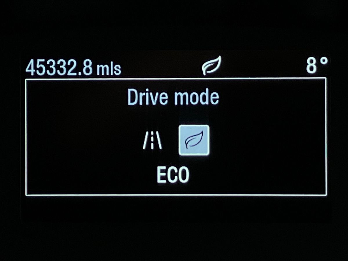 Used Ford Transit Custom 2022 for sale - 77033722: Photo 33