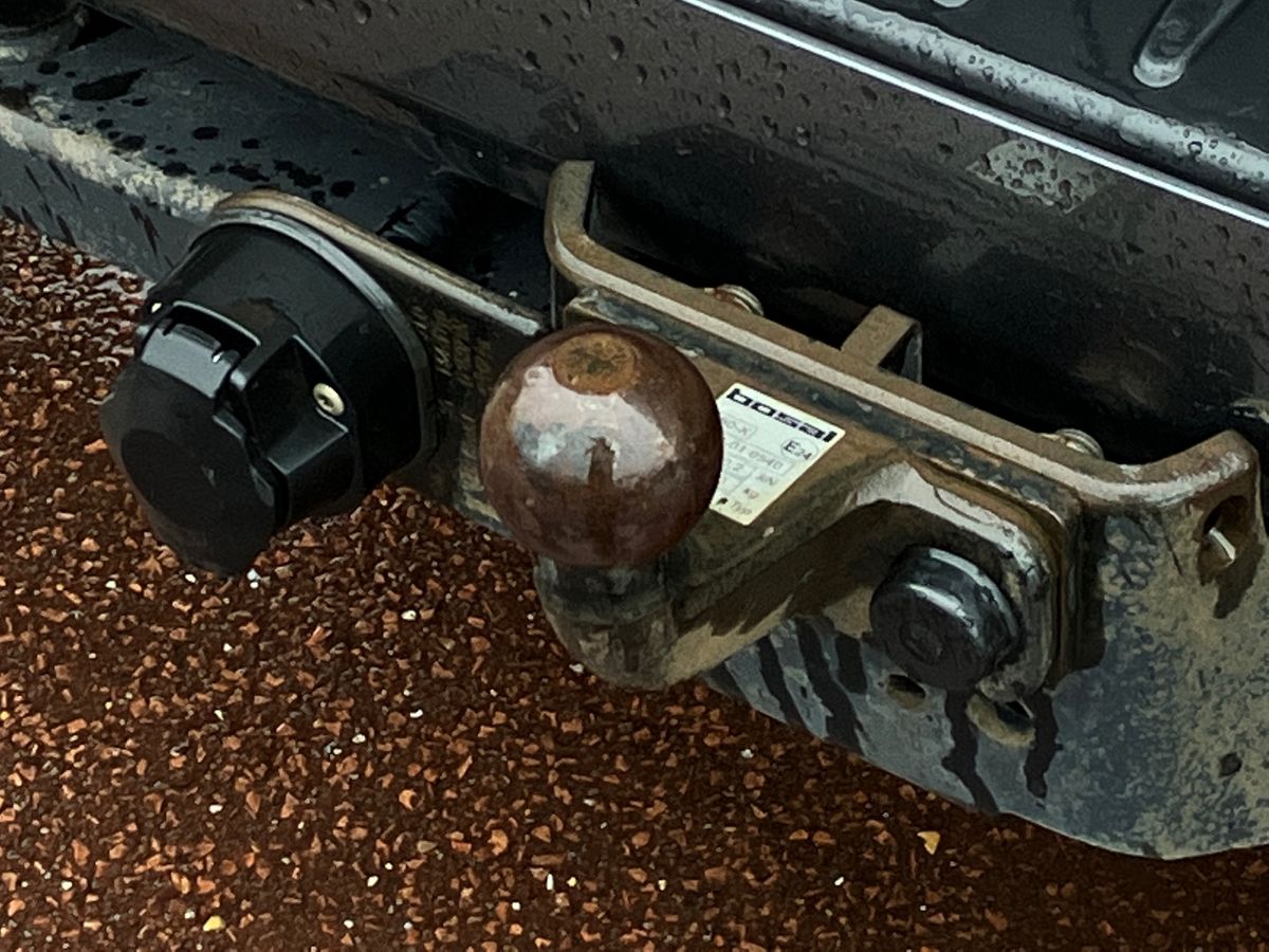 Used Ford Transit Custom 2022 for sale - 77033722: Photo 36