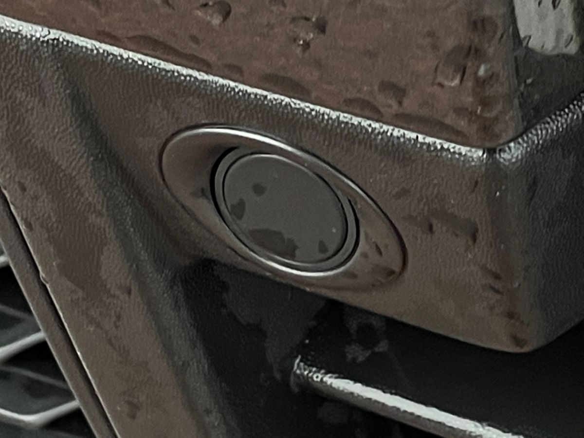 Used Ford Transit Custom 2022 for sale - 77033722: Photo 38