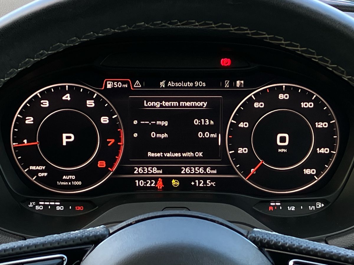 Used Audi Q2 2022 for sale - 76491230: Photo 14