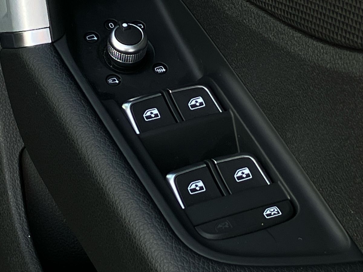 Used Audi Q2 2022 for sale - 76491230: Photo 18