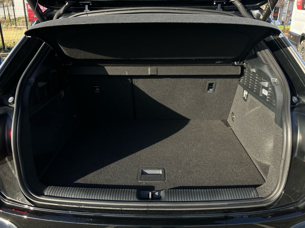 Used Audi Q2 2022 for sale - 76491230: Photo 20