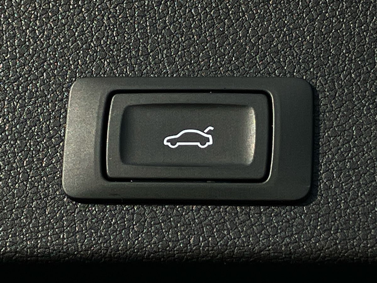 Used Audi Q2 2022 for sale - 76491230: Photo 21