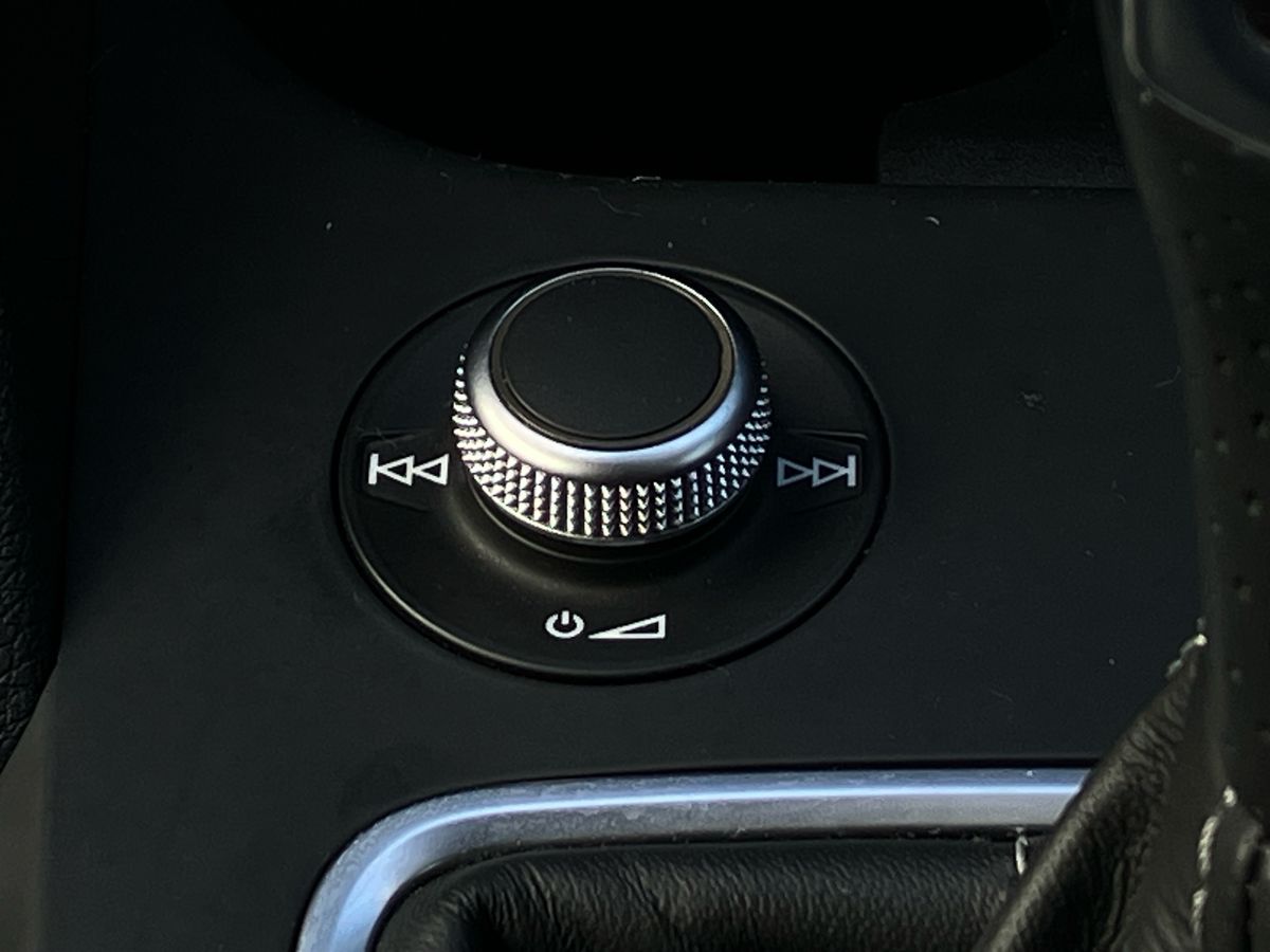 Used Audi Q2 2022 for sale - 76491230: Photo 41