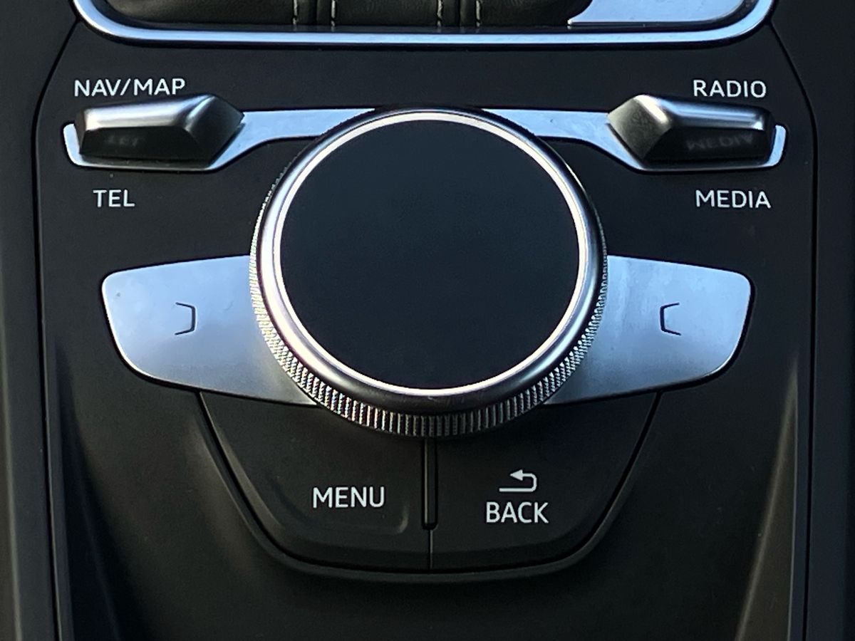 Used Audi Q2 2022 for sale - 76491230: Photo 42