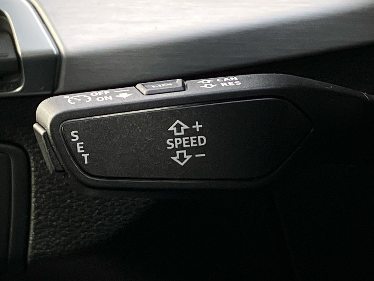 Used Audi Q2 2022 for sale - 76491230: Photo 43