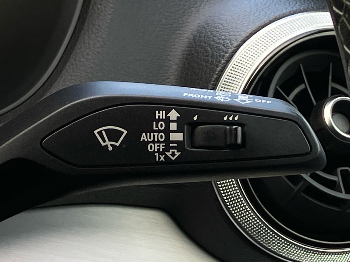 Used Audi Q2 2022 for sale - 76491230: Photo 45