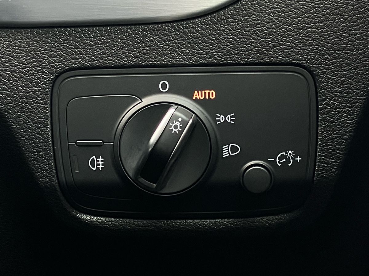 Used Audi Q2 2022 for sale - 76491230: Photo 46