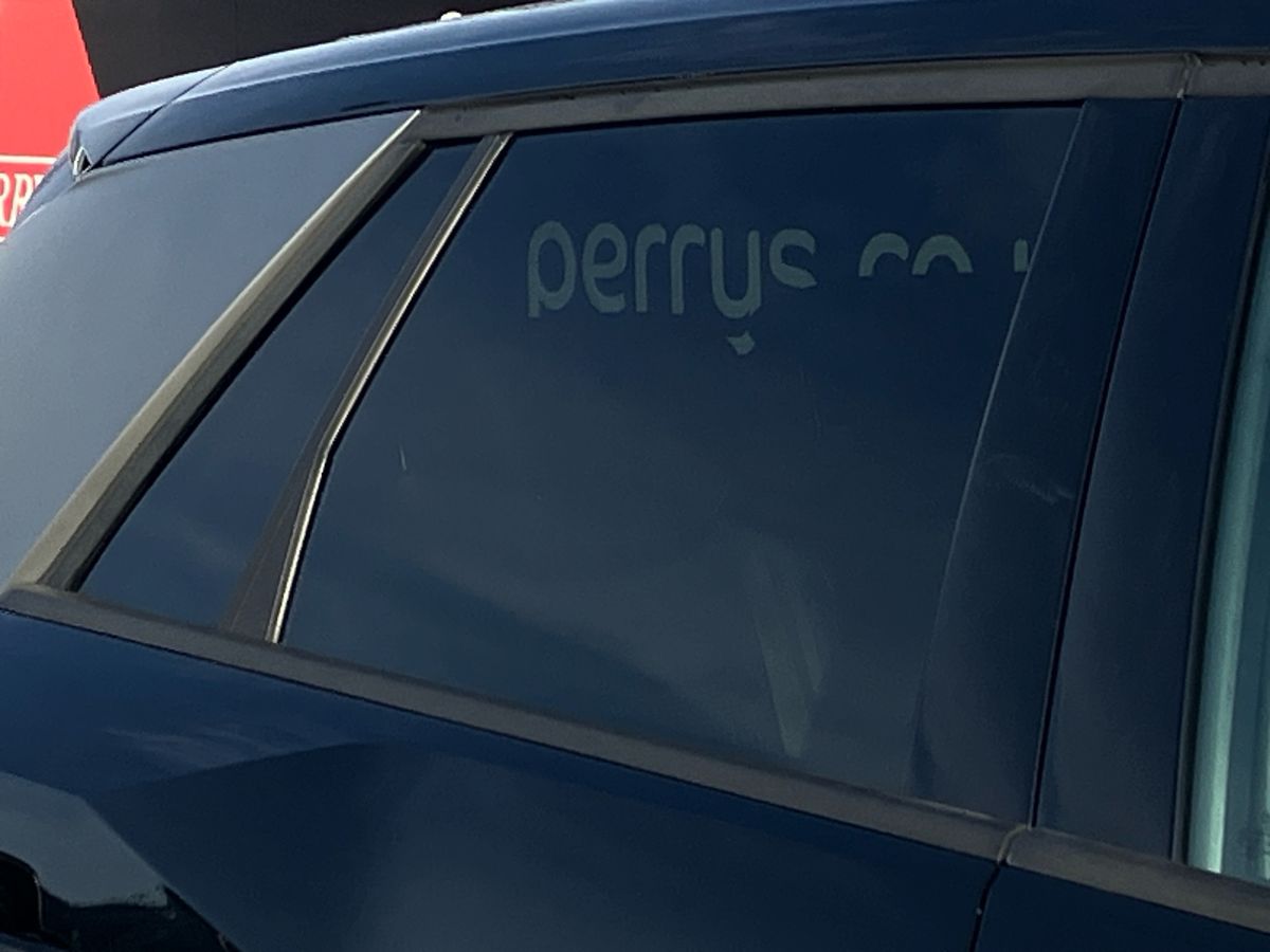 Used Audi Q2 2022 for sale - 76491230: Photo 47