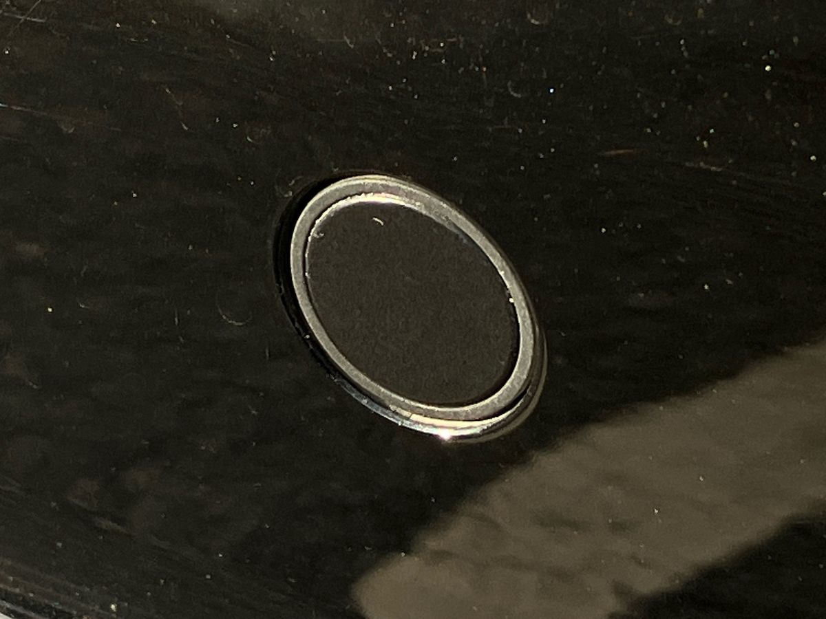 Used Audi Q2 2022 for sale - 76491230: Photo 48