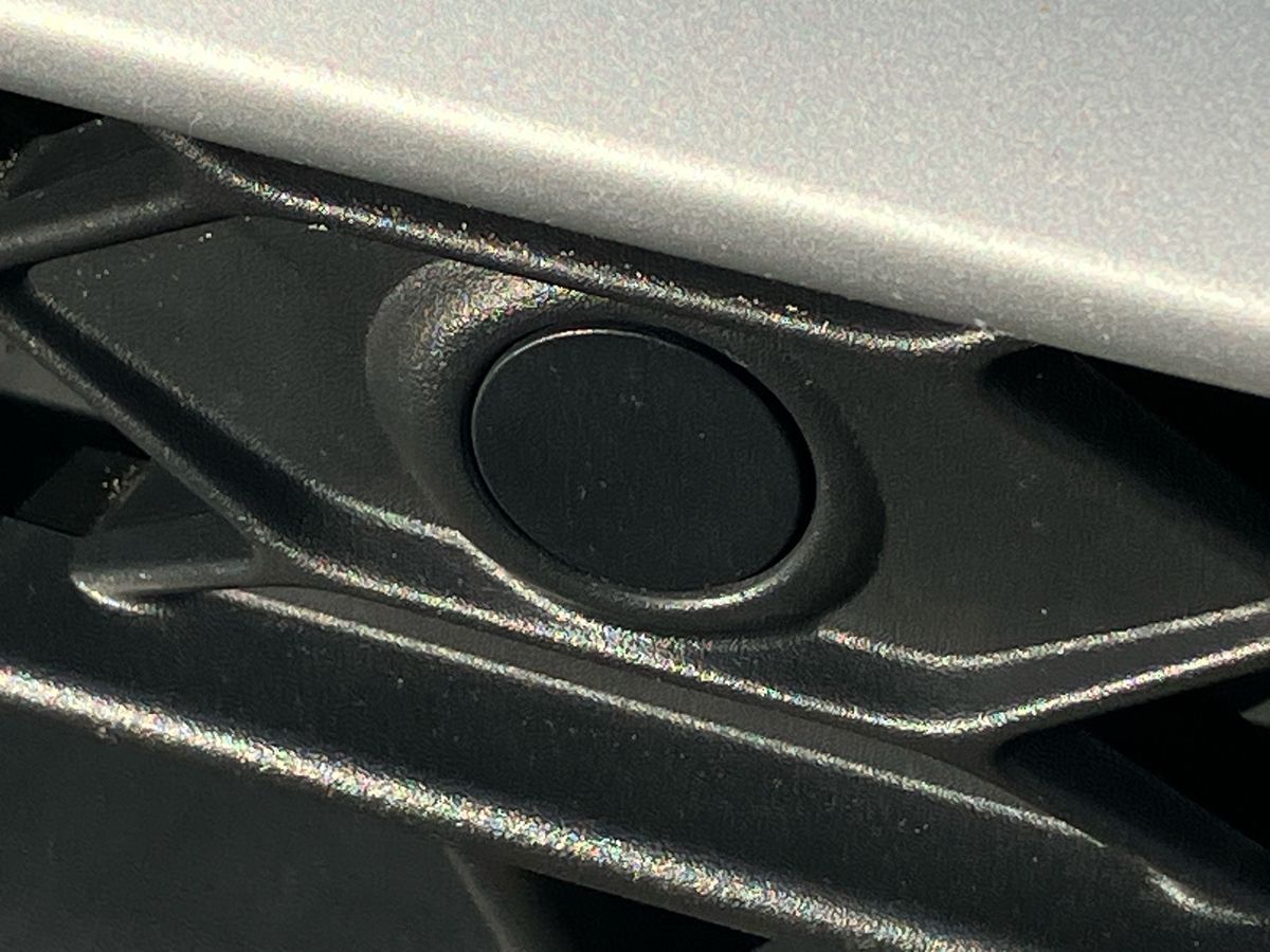 Used Audi Q2 2022 for sale - 76491230: Photo 49