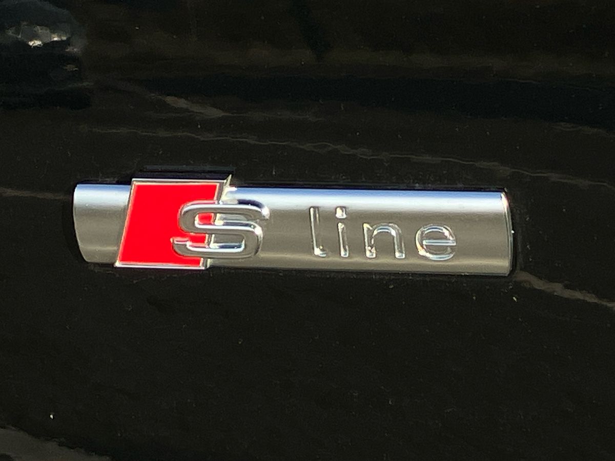 Used Audi Q2 2022 for sale - 76491230: Photo 50