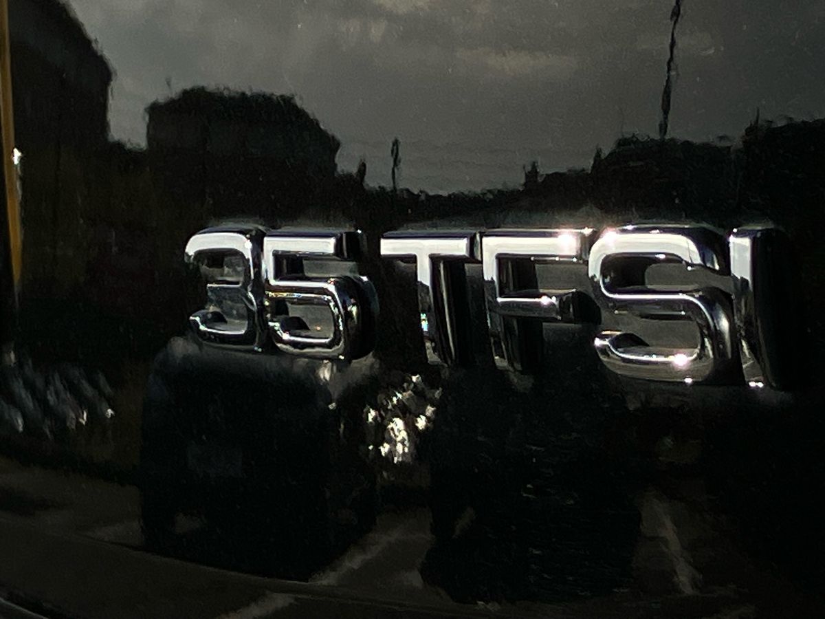 Used Audi Q2 2022 for sale - 76491230: Photo 51