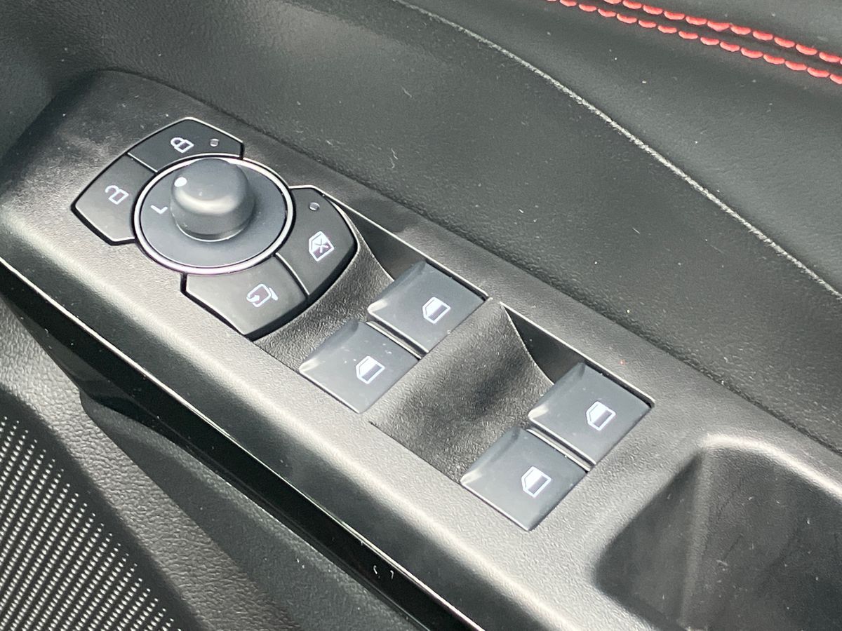 Used Ford Puma 2025 for sale - 77896480: Photo 18